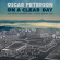 The Oscar Peterson Trio - On A Clear Day - Live In Zurich, 19 The Oscar Peterson Trio - On A Clear Day - Live In Zurich, 19