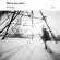 Mette Henriette - Drifting Mette Henriette - Drifting