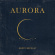 Beckley Gerry - Aurora Beckley Gerry - Aurora