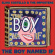 Elvis Costello The Imposters - The Boy Named If (Limited Colored V Elvis Costello The Imposters - The Boy Named If (Limited Colored V