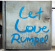 Kalabrese - Let Love Rumpel (Part 2) Kalabrese - Let Love Rumpel (Part 2)