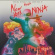 Composed By Voyag3r - New York Ninja: Original Motion Pic Composed By Voyag3r - New York Ninja: Original Motion Pic