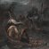 Spectrum Mortis - Bit Meseri - The Incantation Spectrum Mortis - Bit Meseri - The Incantation