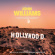 Williams John - Hollywood Story Williams John - Hollywood Story