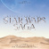 City Of Prague Philharmonic Orchest - Music From The Star Wars Saga City Of Prague Philharmonic Orchest - Music From The Star Wars Saga