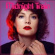 Jorja Chalmers - Midnight Train Jorja Chalmers - Midnight Train