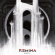 Remina - Strata (Vinyl Lp) Remina - Strata (Vinyl Lp)