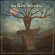 In The Woods... - Diversum (Vinyl Lp) In The Woods... - Diversum (Vinyl Lp)