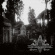 Der Trauerschwan - Sanguinare Vampiris (Vinyl Lp) Der Trauerschwan - Sanguinare Vampiris (Vinyl Lp)