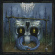 Kamra - Cerebral Alchemy Kamra - Cerebral Alchemy