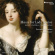 Ensemble Leviathan - Music For Lady Louise Ensemble Leviathan - Music For Lady Louise