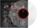 Atrocity - Okkult Iii (Clear Vinyl Lp) Atrocity - Okkult Iii (Clear Vinyl Lp)