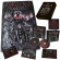 Atrocity - Okkult Iii (2 Cd Boxset) Atrocity - Okkult Iii (2 Cd Boxset)