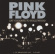 Pink Floyd - Say Goodbye To Hollywood (2Cd Live Pink Floyd - Say Goodbye To Hollywood (2Cd Live