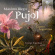 Pujol Maximo Diego - Cuatro Argentinas Pujol Maximo Diego - Cuatro Argentinas