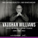 Vaughan Williams Ralph - A Sea Symphony & Serenade To Music Vaughan Williams Ralph - A Sea Symphony & Serenade To Music