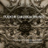 Various - Tudor Church Music - The Easter Lit Various - Tudor Church Music - The Easter Lit