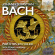 Bach Johann Sebastian - Partitas, Bwv 825-830 Bach Johann Sebastian - Partitas, Bwv 825-830