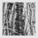 Scarcity - Aveilut Scarcity - Aveilut
