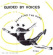 Guided By Voices - Scalping The Guru Guided By Voices - Scalping The Guru