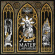 Deathless Legacy - Mater Larvarum Deathless Legacy - Mater Larvarum