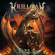 Krilloan - Emperor Rising Krilloan - Emperor Rising