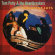 Tom Petty & The Heartbreakers - Greatest Hits Tom Petty & The Heartbreakers - Greatest Hits