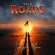 Roads The - Simple Man Roads The - Simple Man