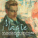 Wladigeroff Brothers - Magie: Hommage An Rainer Maria Rilke Wladigeroff Brothers - Magie: Hommage An Rainer Maria Rilke