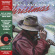 Jorma Kaukonen - Christmas Jorma Kaukonen - Christmas