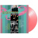 Various - Eighties Collected Vol.2 Various - Eighties Collected Vol.2