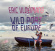 Eric Vloeimans - Wild Port Of Europe Eric Vloeimans - Wild Port Of Europe