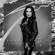 Tarja Turunen - Best Of...(Crystal Clear) Tarja Turunen - Best Of...(Crystal Clear)