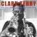 Clark Terry's Big Bad Band - Live In Holland Clark Terry's Big Bad Band - Live In Holland