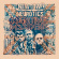 Newtown Neurotics - Cognitive Dissidents Newtown Neurotics - Cognitive Dissidents
