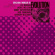Grachan Moncur III - Evolution Grachan Moncur III - Evolution