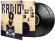 Esperanza Spalding - Radio Music Society Esperanza Spalding - Radio Music Society