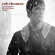 Rob Thomas - Something About Christmas Time Rob Thomas - Something About Christmas Time