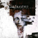 Saturnus - Veronika Decides To Die (2Cd Book) Saturnus - Veronika Decides To Die (2Cd Book)