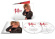 Tina Turner - Break Every Rule (2CD Deluxe) Tina Turner - Break Every Rule (2CD Deluxe)