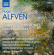 Hugo Alfvén - Complete Symphonies Suites Rhapso Hugo Alfvén - Complete Symphonies Suites Rhapso