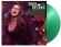 Oosterhuis Trijntje & Jazz Orchestra Of - Wonderful Christmanstime (Ltd. Green Vin Oosterhuis Trijntje & Jazz Orchestra Of - Wonderful Christmanstime (Ltd. Green Vin