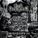 Hate Propaganda - World War 666 Hate Propaganda - World War 666