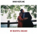 Westlake David - My Beautiful England Westlake David - My Beautiful England