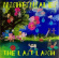 The Nightingales - Last Laugh The Nightingales - Last Laugh