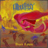 Apostasy - Death Return Apostasy - Death Return
