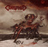 Corpsessed - Succumb To Rot Corpsessed - Succumb To Rot