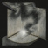 Dead Void - Volatile Forms Dead Void - Volatile Forms