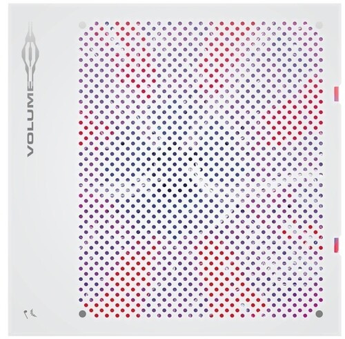 Blandade Artister - Volume 3