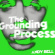 Andy Bell - Grounding Process Andy Bell - Grounding Process